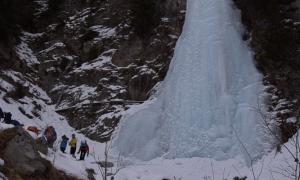 ice