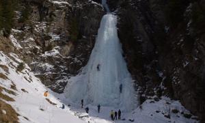 ice